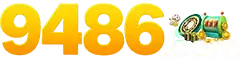 n9486 com