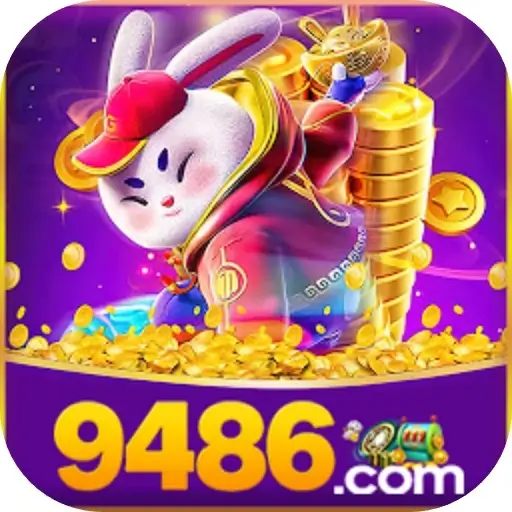 Página inicial da casa de apostas n9486